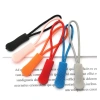 Set 10 đầu móc dây kéo, thay thế nhanh cho lều, túi xách - chỉ 28.000 VND