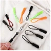 Set 10 đầu móc dây kéo, thay thế nhanh cho lều, túi xách - chỉ 28.000 VND 2