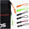 Set 10 đầu móc dây kéo, thay thế nhanh cho lều, túi xách - chỉ 28.000 VND 3