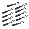 Set 10 đầu móc dây kéo, thay thế nhanh cho lều, túi xách - chỉ 28.000 VND 5