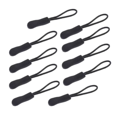 Set 10 đầu móc dây kéo, thay thế nhanh cho lều, túi xách - chỉ 28.000 VND 5 Set 10 đầu móc dây kéo, thay thế nhanh cho lều, túi xách - chỉ 28.000 VND 5