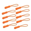 Set 10 đầu móc dây kéo, thay thế nhanh cho lều, túi xách - chỉ 28.000 VND 6