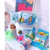 Set 10 Hộp Nhựa Hình Chiếc Kẹo Đựng Bánh Lạnh - Nhẹ, Bảo Quản, Giá 71.070₫ 3