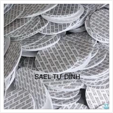 Set 10 hũ nhựa trong suốt + nắp đen/gỗ màu - Đựng gia vị thực phẩm đa kích thước 1kg-50g, giảm giá 28.000₫