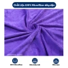 Set 10 khăn làm móng nail mi 30x30cm 100% microfiber mềm mịn thấm hút 47.600₫ 3