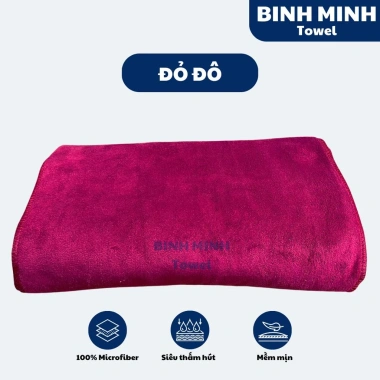 Set 10 khăn làm móng nail mi 30x30cm 100% microfiber mềm mịn thấm hút 47.600₫ 10 Set 10 khăn làm móng nail mi 30x30cm 100% microfiber mềm mịn thấm hút 47.600₫ 10