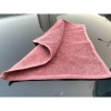 Set 10 khăn lau 100% cotton 30x30cm - Giá chỉ 69.000đ, thấm hút nhanh, mềm mại 5