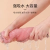 Set 10 khăn lau chén bát đa năng siêu thấm hút sợi vải - Giá chỉ 26.500₫ 7