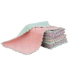 Set 10 khăn lau chén bát đa năng siêu thấm hút sợi vải - Giá chỉ 26.500₫ 9