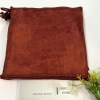 Set 10 khăn lau đa năng 30x30cm microfiber dày dặn, thấm hút tốt, dùng làm nail và lau rửa xe - 37.799 VND 3
