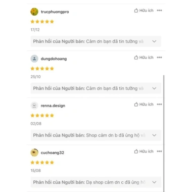 Set 10 khăn lau đa năng cotton 28x28cm - Khăn ăn nhà hàng, khách sạn, 40.500₫