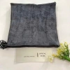 Set 10 khăn lau đa năng microfiber dày dặn, thấm hút tốt - Làm nail, rửa xe, chỉ 35.000đ 2