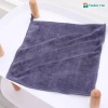 Set 10 Khăn Lau Đa Năng Tuấn Tài 30x30cm Microfiber Cao Cấp, Thấm Hút Nhanh 8
