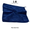 Set 10 khăn lau Microfiber 30x30cm - Thấm hút nhanh, không bám, giảm giá 85.000₫ 7