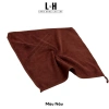 Set 10 khăn lau Microfiber 30x30cm - Thấm hút nhanh, không bám, giảm giá 85.000₫ 9