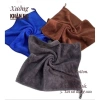 Set 10 Khăn Lau Microfiber Thấm Hút Tốt, Móc Treo, Nhanh Khô - 22.500 VND