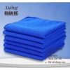 Set 10 Khăn Lau Microfiber Thấm Hút Tốt, Móc Treo, Nhanh Khô - 22.500 VND 2