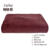 Set 10 Khăn Lau Microfiber Thấm Hút Tốt, Móc Treo, Nhanh Khô - 22.500 VND 4