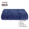 Set 10 Khăn Lau Microfiber Thấm Hút Tốt, Móc Treo, Nhanh Khô - 22.500 VND 5