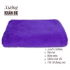 Set 10 Khăn Lau Microfiber Thấm Hút Tốt, Móc Treo, Nhanh Khô - 22.500 VND 8