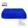 Set 10 Khăn Lau Microfiber Thấm Hút Tốt, Móc Treo, Nhanh Khô - 22.500 VND 9
