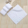 Sét 10 khăn vuông cotton đa năng 30x30cm rửa mặt, lau bếp, lau ô tô - 31.5k 3