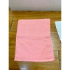 Sét 10 khăn vuông cotton đa năng 30x30cm rửa mặt, lau bếp, lau ô tô - 31.5k 4