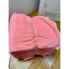 Sét 10 khăn vuông cotton đa năng 30x30cm rửa mặt, lau bếp, lau ô tô - 31.5k 6