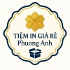 Set 10 khay thuyền An Khang Thịnh Vượng – Giỏ quà Tết 2.026, giảm giá 20% 4
