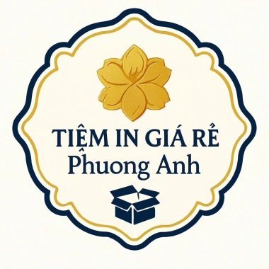 Set 10 khay thuyền An Khang Thịnh Vượng – Giỏ quà Tết 2.026, giảm giá 20% 4
