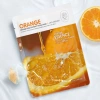 Set 10 Mặt Nạ Dưỡng Da Hoa Quả Cao Cấp Fruit Moisturizing Mask Giá 50k Giảm Đặc Biệt 4