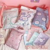 Set 10 miếng dán giữ nhiệt 10h giảm đau bụng kinh tiện du lịch giá 47k