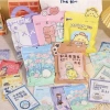 Set 10 miếng dán giữ nhiệt 10h giảm đau bụng kinh tiện du lịch giá 47k 3