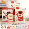 Set 10 miếng dán giữ nhiệt 10h giảm đau bụng kinh tiện du lịch giá 47k 7