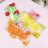 Set 10 miếng dán làm mát cơ thể chống say nắng hạ nhiệt nhanh chỉ 25k 2