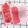 Set 10 miếng dán làm mát cơ thể chống say nắng hạ nhiệt nhanh chỉ 25k 3