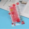 Set 10 miếng dán làm mát cơ thể chống say nắng hạ nhiệt nhanh chỉ 25k 4