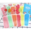 Set 10 miếng dán làm mát cơ thể chống say nắng hạ nhiệt nhanh chỉ 25k 6