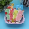 Set 10 miếng dán làm mát cơ thể chống say nắng hạ nhiệt nhanh chỉ 25k 8