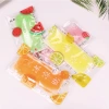 Set 10 miếng dán làm mát cơ thể chống say nắng hạ nhiệt nhanh chỉ 25k 9