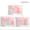 Set 10 món chiết mỹ phẩm 74.323 Dưỡng da sâu sắc Giá chỉ 40.000đ Tiết kiệm 20% 2