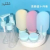Set 10 món chiết mỹ phẩm 74.323 Dưỡng da sâu sắc Giá chỉ 40.000đ Tiết kiệm 20% 5