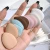 Set 10 Mút Hình Ngón Tay Cao Cấp Tán Kem Nền Che Khuyết Điểm 19.900đ 6