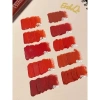 Sét 10 son kem lì lâu trôi ERSHIQI màu hồng cute - Giá chỉ 79.000đ 3