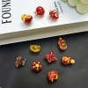 Set 10 Sticker Charm 3D Tết 2.025 Gamo - Dán Dép Cross, Dép Sục, Cá Sấu JB-303 55.000 VND 6