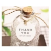 Set 10 Tag Gắn Túi Bánh, Hộp Bánh Trang Trí Chữ Thank You - Giá Ưu Đãi 18.000₫ 2