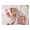 Set 10 Tag Gắn Túi Bánh, Hộp Bánh Trang Trí Chữ Thank You - Giá Ưu Đãi 18.000₫ 4