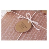 Set 10 Tag Gắn Túi Bánh, Hộp Bánh Trang Trí Chữ Thank You - Giá Ưu Đãi 18.000₫ 5