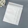 Set 10 Túi Bọc Giày Dép Vải Không Dệt - Tiện Lợi Du Lịch Spa, Giữ Sạch, Giá 14.000₫ 2