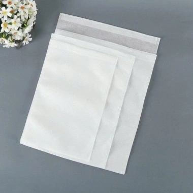 Set 10 Túi Bọc Giày Dép Vải Không Dệt - Tiện Lợi Du Lịch Spa, Giữ Sạch, Giá 14.000₫ 2 Set 10 Túi Bọc Giày Dép Vải Không Dệt - Tiện Lợi Du Lịch Spa, Giữ Sạch, Giá 14.000₫ 2
